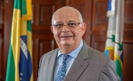 Samuel Malafaia: Um apelo à paz na política