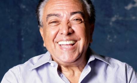 'Não sou o novo técnico do Vasco', diz Maurício de Sousa, da Turma da Mônica