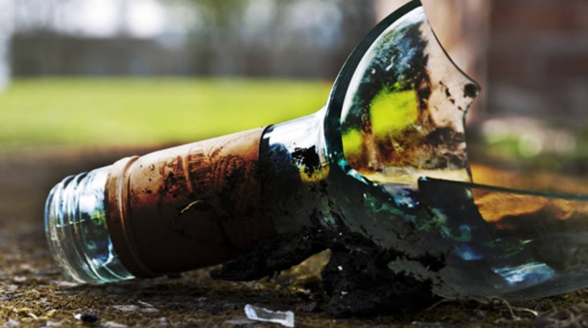 Investigada assumiu que matou, degolou e enterrou cabeça de colega de trabalho, mas alegou legítima defesa - Reprodução/Internet