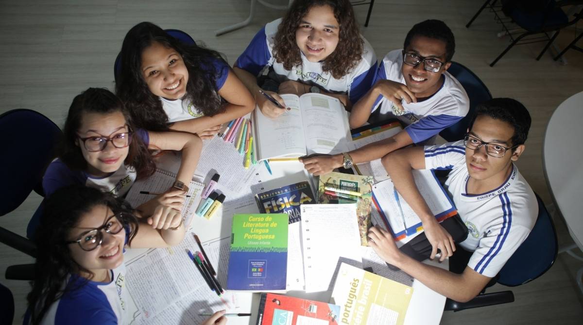 Rio, 22/10/2019 -  ESPECIAL -Caderno Baixada. Meier, Nova Iguacu, Baixada Fluminense. Na foto Aline. Foto: Ricardo Cassiano/Agencia O Dia