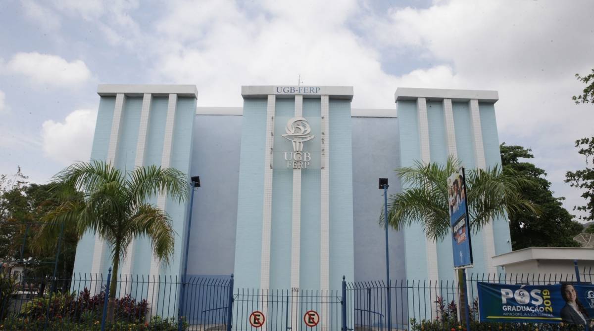 Rio, 22/10/2019 -  ESPECIAL -Caderno Baixada. Meier, Nova Iguacu, Baixada Fluminense. Na foto Aline. Foto: Ricardo Cassiano/Agencia O Dia - Ricardo Cassiano/Agencia O Dia