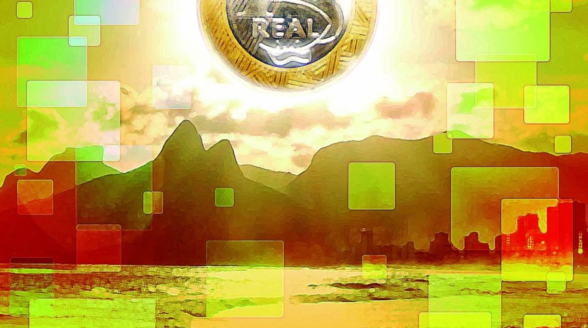 opina2410 - arte o dia