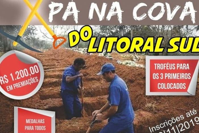 Cartaz 