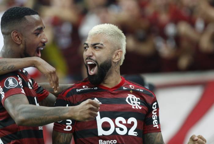 Wnum sanki henim ea asd facoloero de
consed tating el in euisit adipit utatstrd essequipite