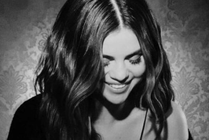 Selena Gomez lança novo clipe - Reprodução Internet
