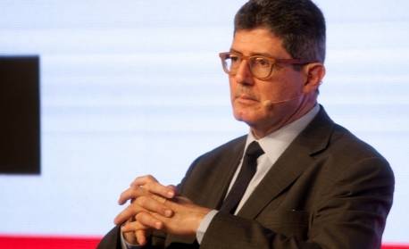 Levy diz que reforma tributária atrairá investimentos