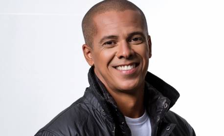 Programação do fim de semana conta com shows, peças e feijoadas de São Jorge; confira