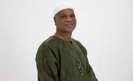 Ivanir dos Santos e Mariana Gino - Brasil: Um país cordial?