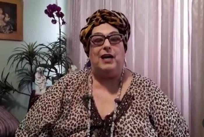 Mamma Bruschetta - Reprodução Instagram