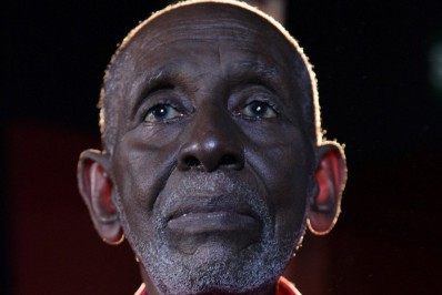 Rio decreta luto de três dias após morte do sambista Nelson Sargento