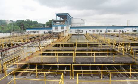 Com pouca chuva no Rio, crise hídrica reflete nas torneiras e no bolso da população
