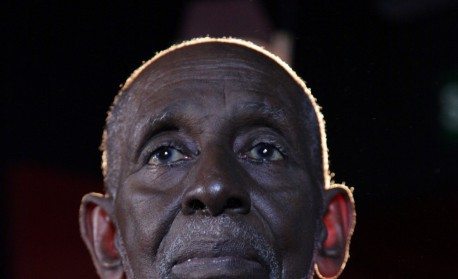 Rio decreta luto de três dias após morte do sambista Nelson Sargento