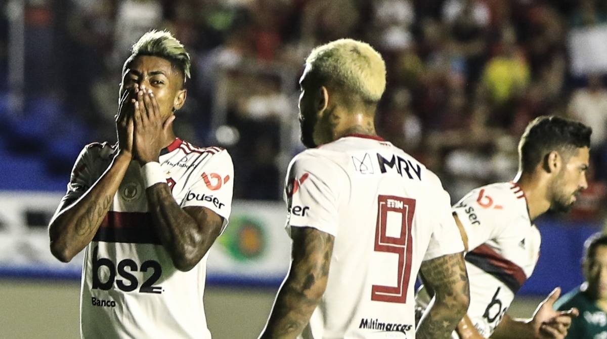 GOIÂNIA,GO-31-10-2019.GOI