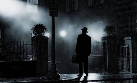 Casal compra casa onde aconteceu ritual que inspirou 'O Exorcista'