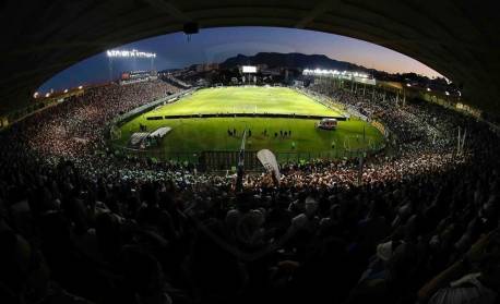 Resposta Histórica, movimento do Vasco contra dispensa de negros, completa 98 anos