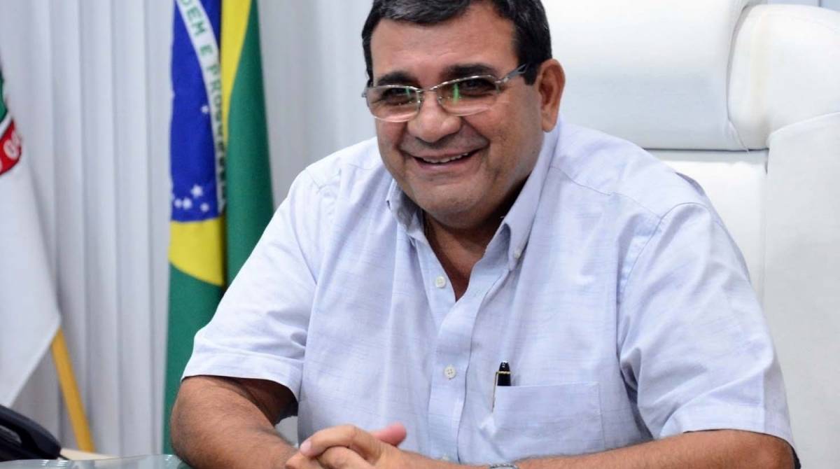 Foi o sétimo assalto sofrido por Nanci na cidade