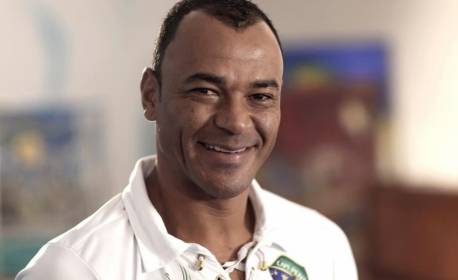 Cafu se diz contra técnico português na Seleção: 'Somos penta com cinco treinadores brasileiros'