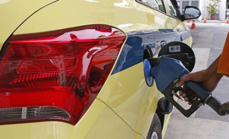 Preço do etanol cai em nove estados e no Distrito Federal, diz ANP