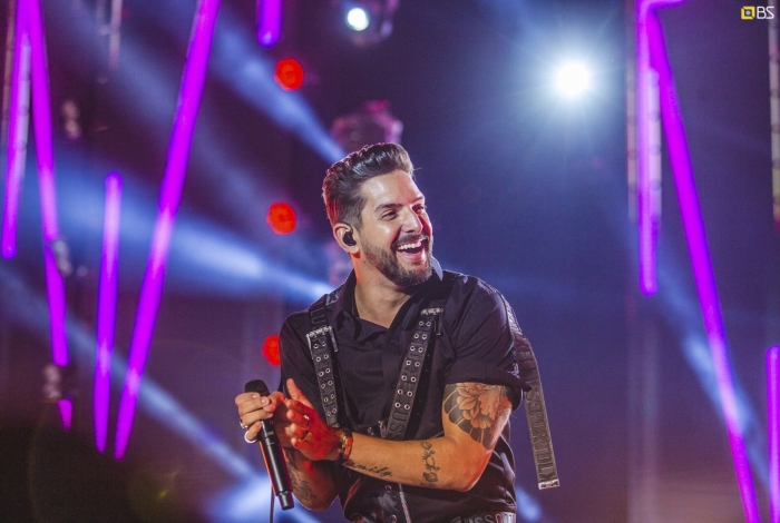 Banda Eva comemora 40 anos com DVD - fotos Divulgação