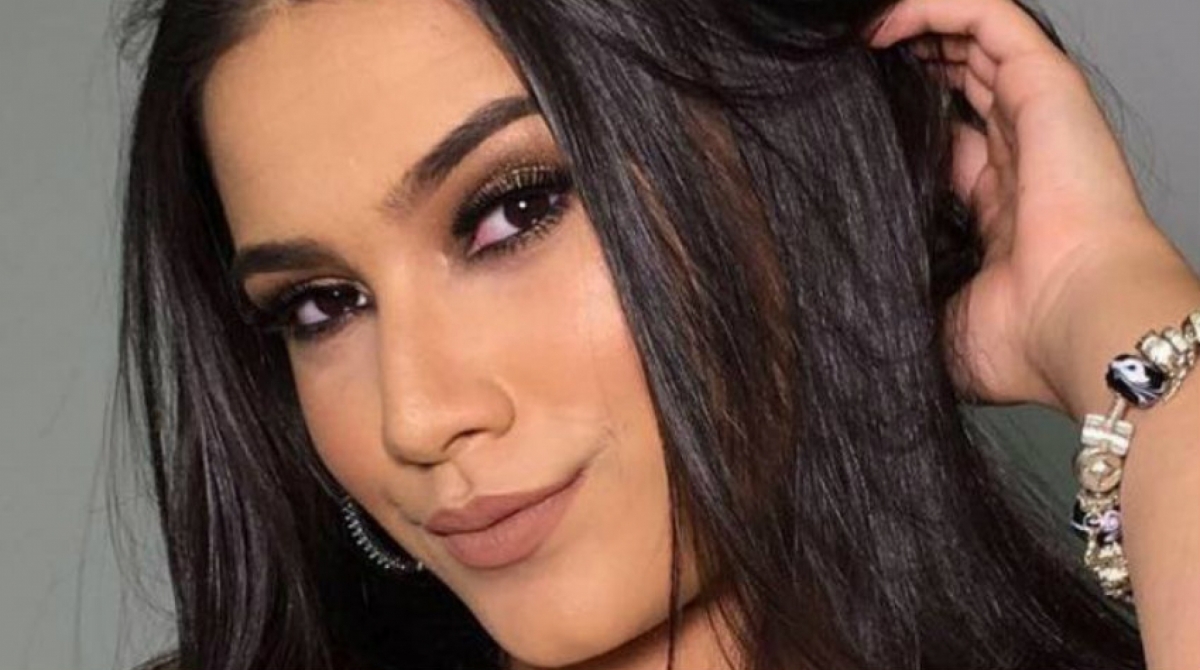 Jovem morre após ingerir cerveja com energético em bar - Reprodução