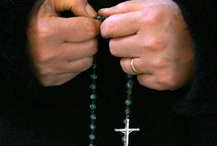 Igreja investiga caso de duas freiras que voltaram gr&aacute;vidas de miss&atilde;o na &Aacute;frica