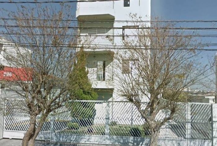 S&iacute;ndico &eacute; baleado e morre ap&oacute;s briga por vaga em garagem de condom&iacute;nio