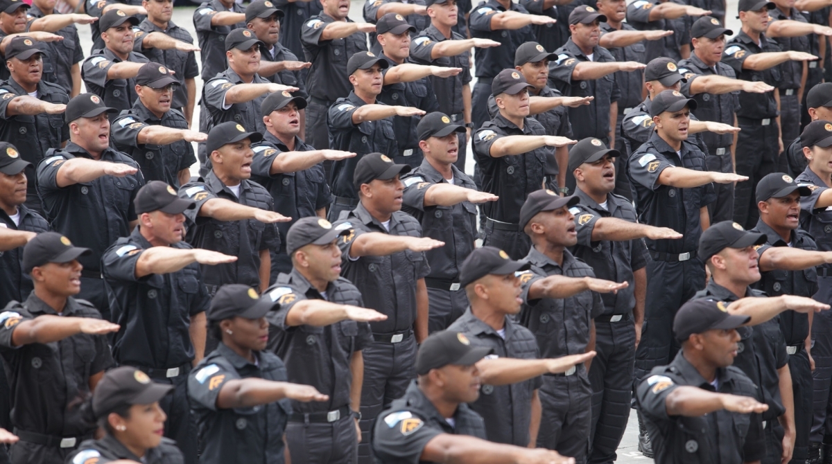 Autor do projeto alega que em Minas Gerais a medida j&aacute; foi implementada -  Foto: Ricardo Cassiano/Agencia O Dia.
