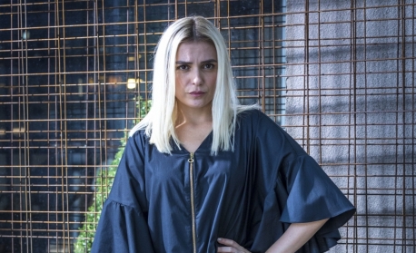 Amazon anuncia 'Novela', nova comédia brasileira