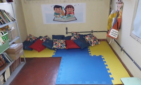 Vereadora propõe passe livre para acompanhantes de alunos do Ensino Infantil