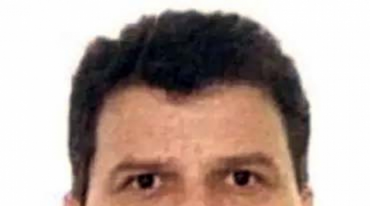 Walter Jos&eacute; da Silva &eacute; apontado como o l&iacute;der da quadrilha