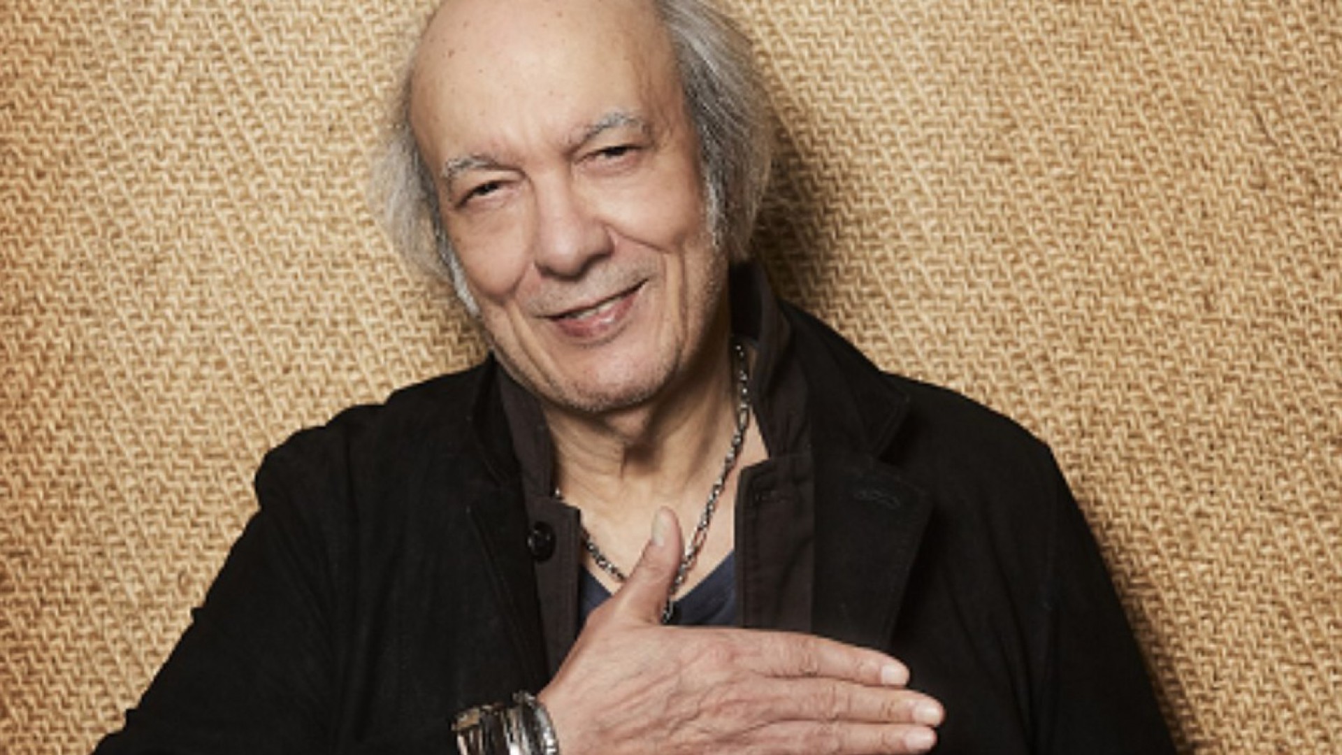 Erasmo Carlos morreu nesta ter&ccedil;a-feira (22), aos 81 anos de idade. A causa da morte ainda n&atilde;o foi divulgada.