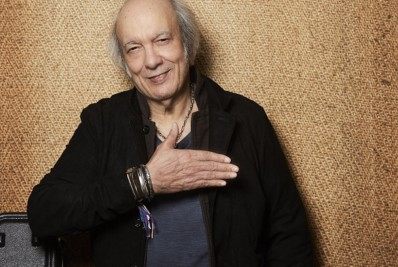 Boletim médico revela que Erasmo Carlos morreu de paniculite; entenda