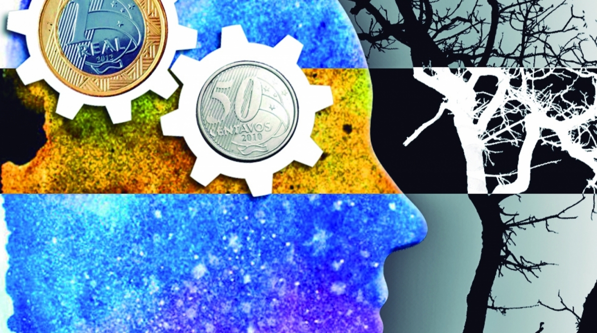 opina1511 - arte o dia