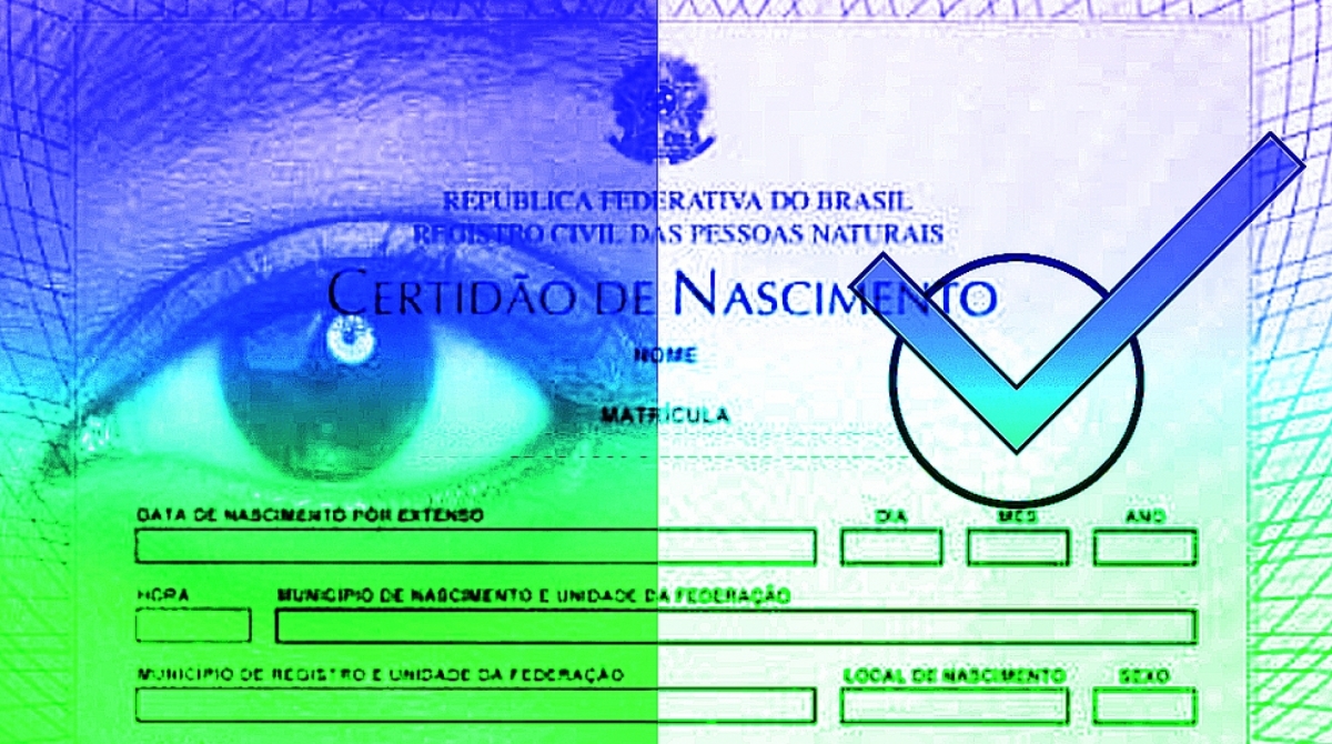 opina18nov - arte o dia