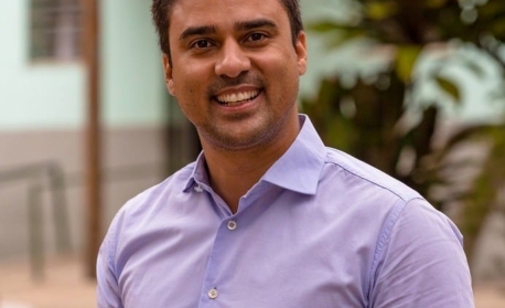  Allan Borges: A farsa da meritocracia