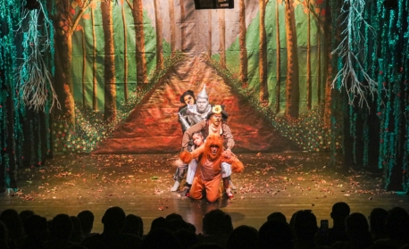 Fórum 'Cultura+Diversidade' do Rio começa nesta segunda com participação virtual de Eduardo Paes 