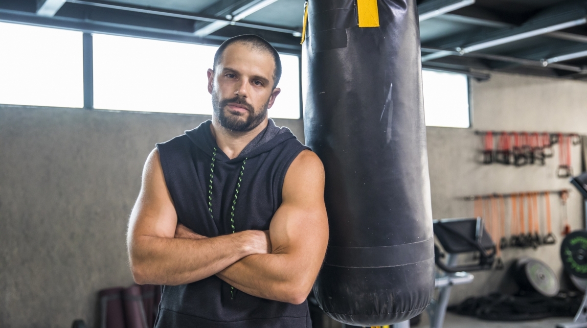 Paixão (Duda Nagle)