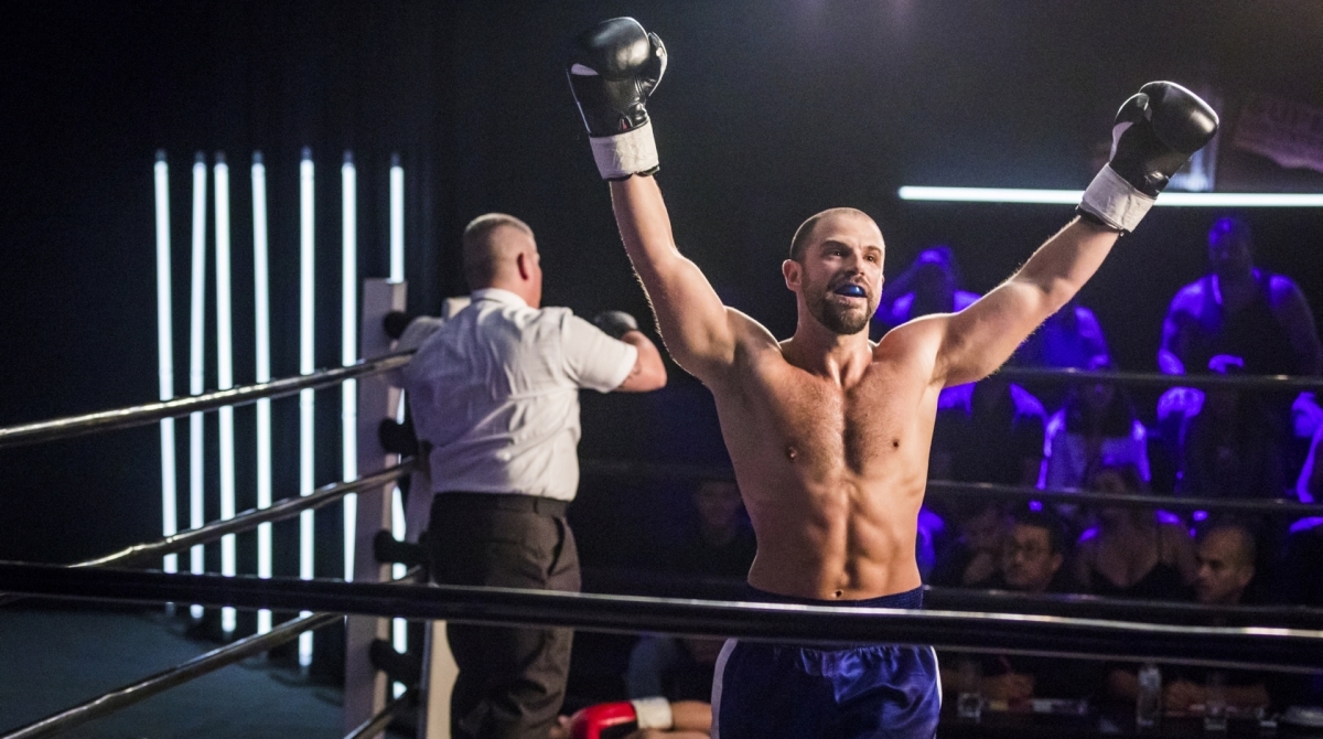 Paixão (Duda Nagle)