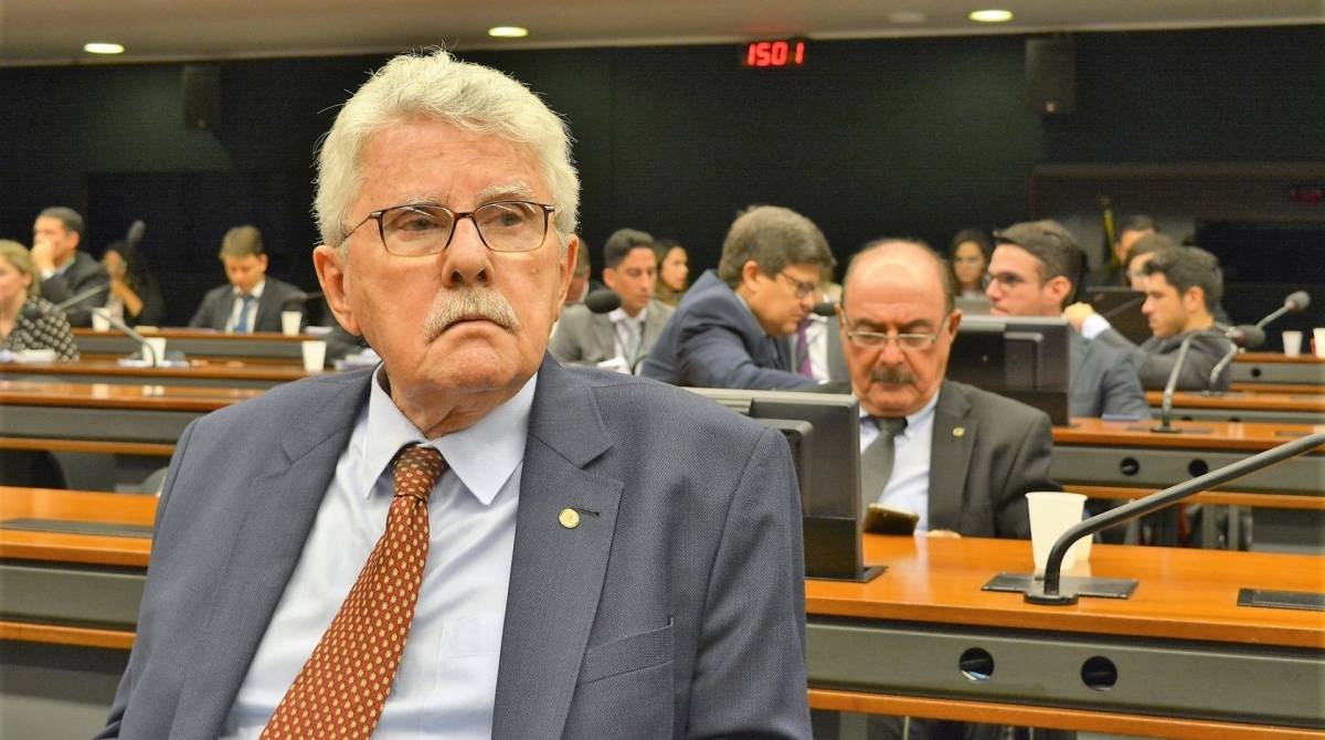  Luiz Antônio Corrêa