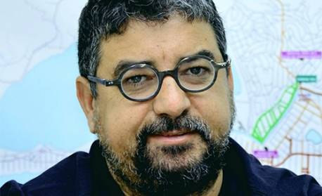 Washington Quaquá: É coerência que se chama?