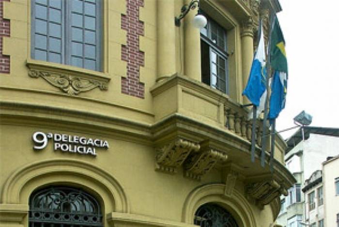 Senhora &eacute; assaltada logo ap&oacute;s vender im&oacute;vel em dinheiro vivo na Zona Sul