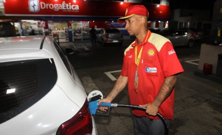 Nova política da Petrobras é bem vista pelo mercado, mas há ressalvas