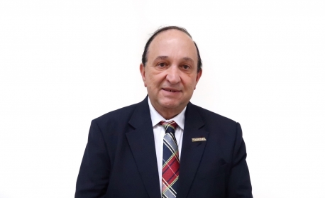 Estou me separando. Tenho direito ao carro?