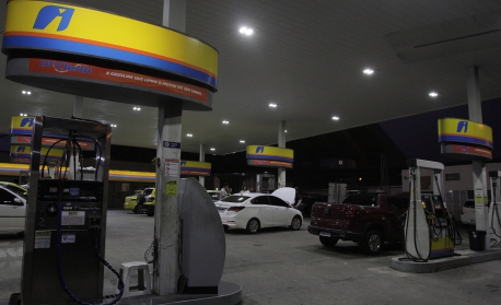 Processo seletivo da Ipiranga oferece vagas com salário de R$ 8 mil