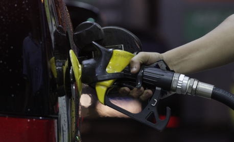 ONU diz que gasolina com chumbo está oficialmente erradicada no mundo