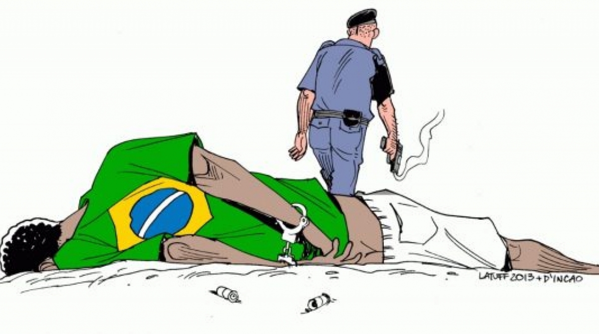 latuff - divulgação
