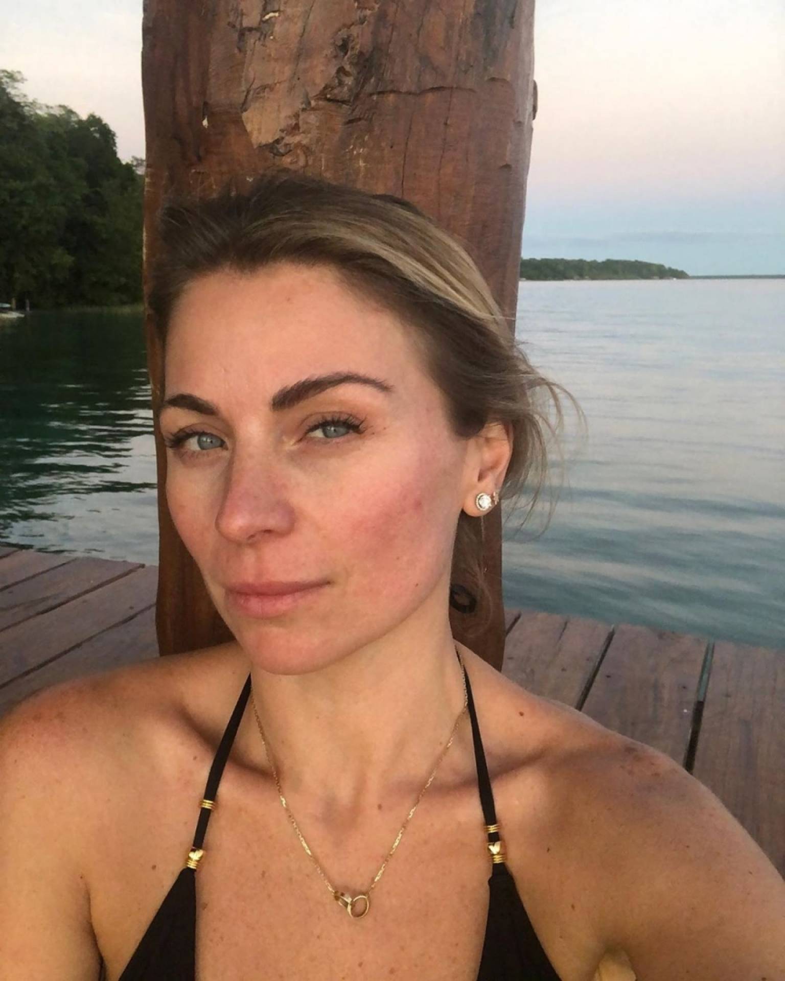 Ludwika Paleta - Reprodução de internet