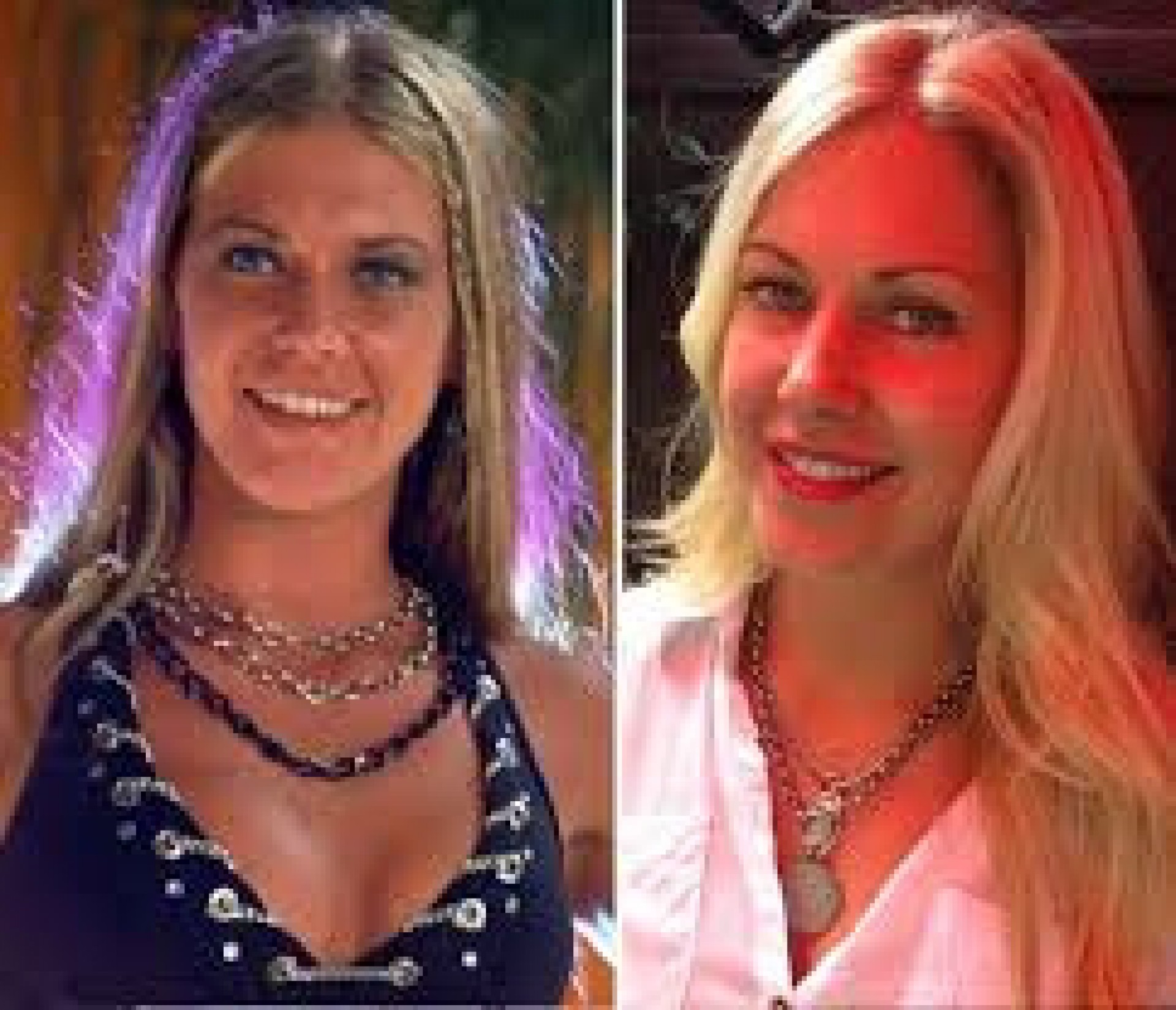 Antonella - Reprodução