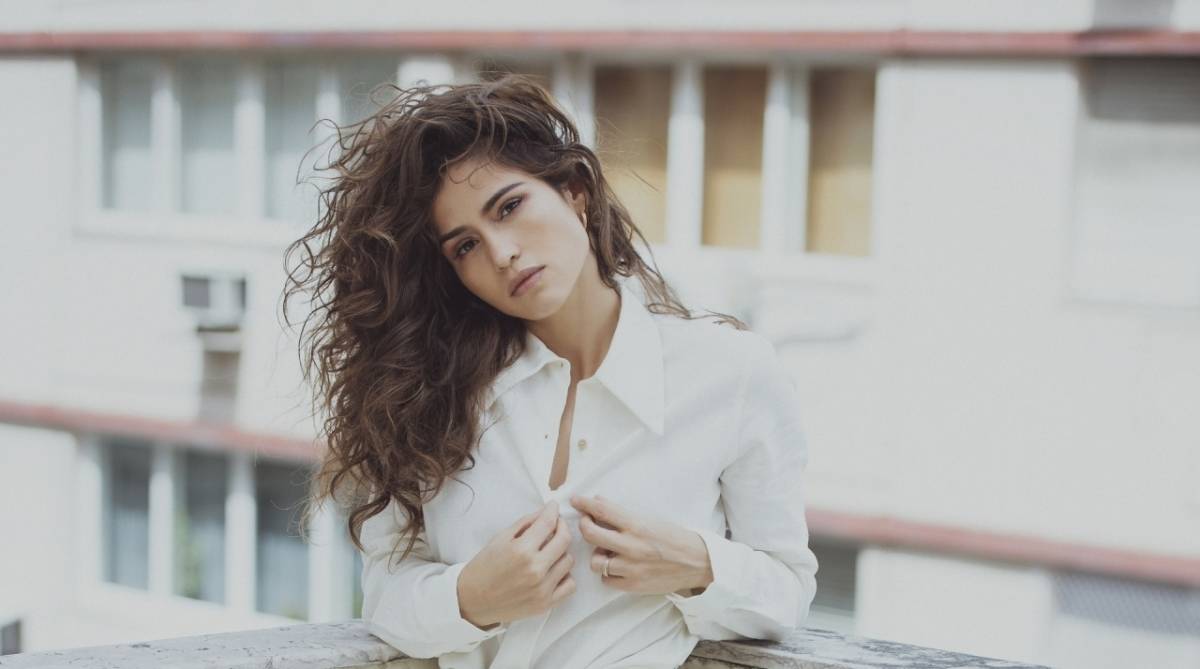 Lan Lanh e Nanda Costa dividem com os f&atilde;s e seguidores a rotina do casal no Instagram