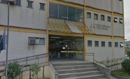 Aluno é agredido por colegas de turma em brincadeira incentivada por professora